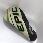 Callaway Driver EPIC SPEED Triple D LS 10.5°(Head Only)