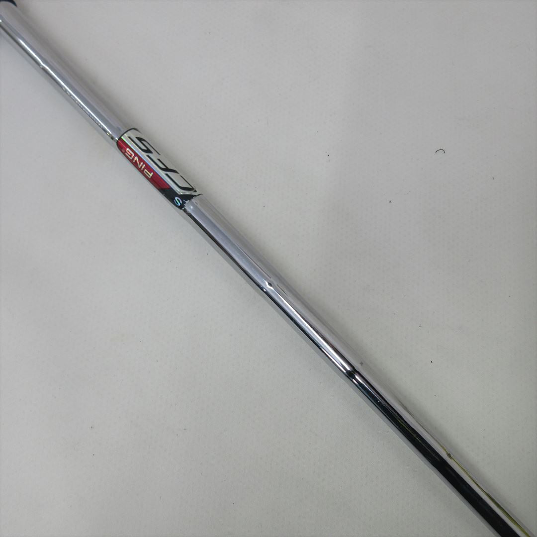 Ping Hybrid G25 HY 20° Stiff CFS STEEL