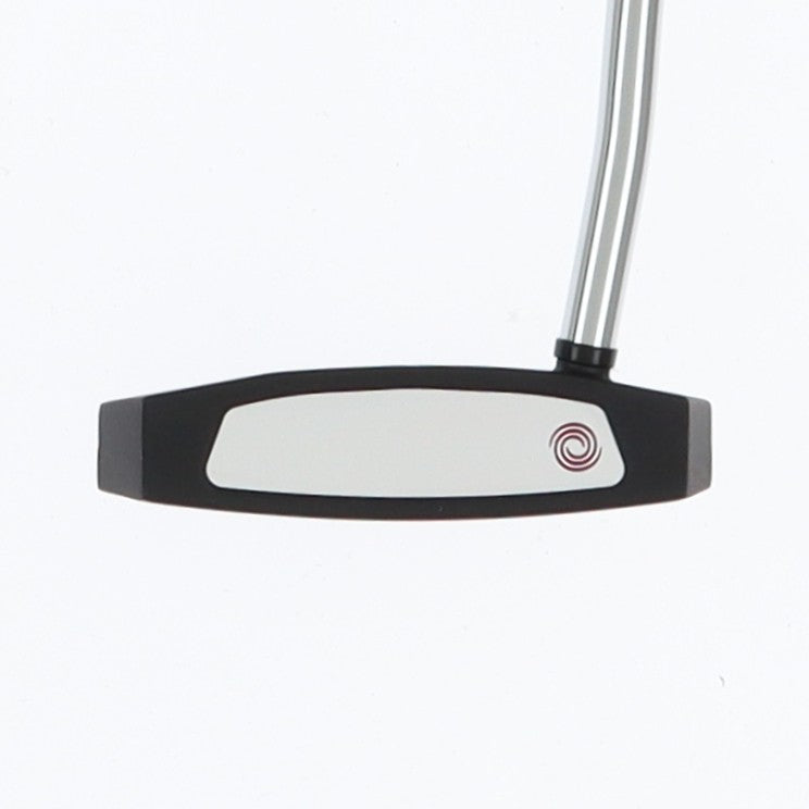 Odyssey Putter Open Box 2-BALL ELEVEN TRIPLE TRACK 34 inch: