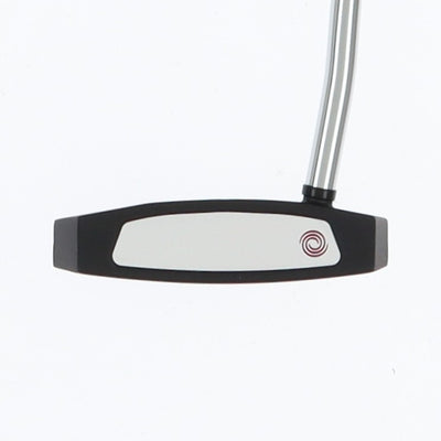 Odyssey Putter Open Box 2-BALL ELEVEN TRIPLE TRACK 34 inch: