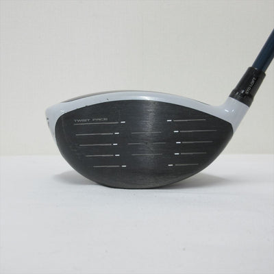 TaylorMade Driver SIM2 9° Stiff TENSEI SILVER TM50(SIM2)