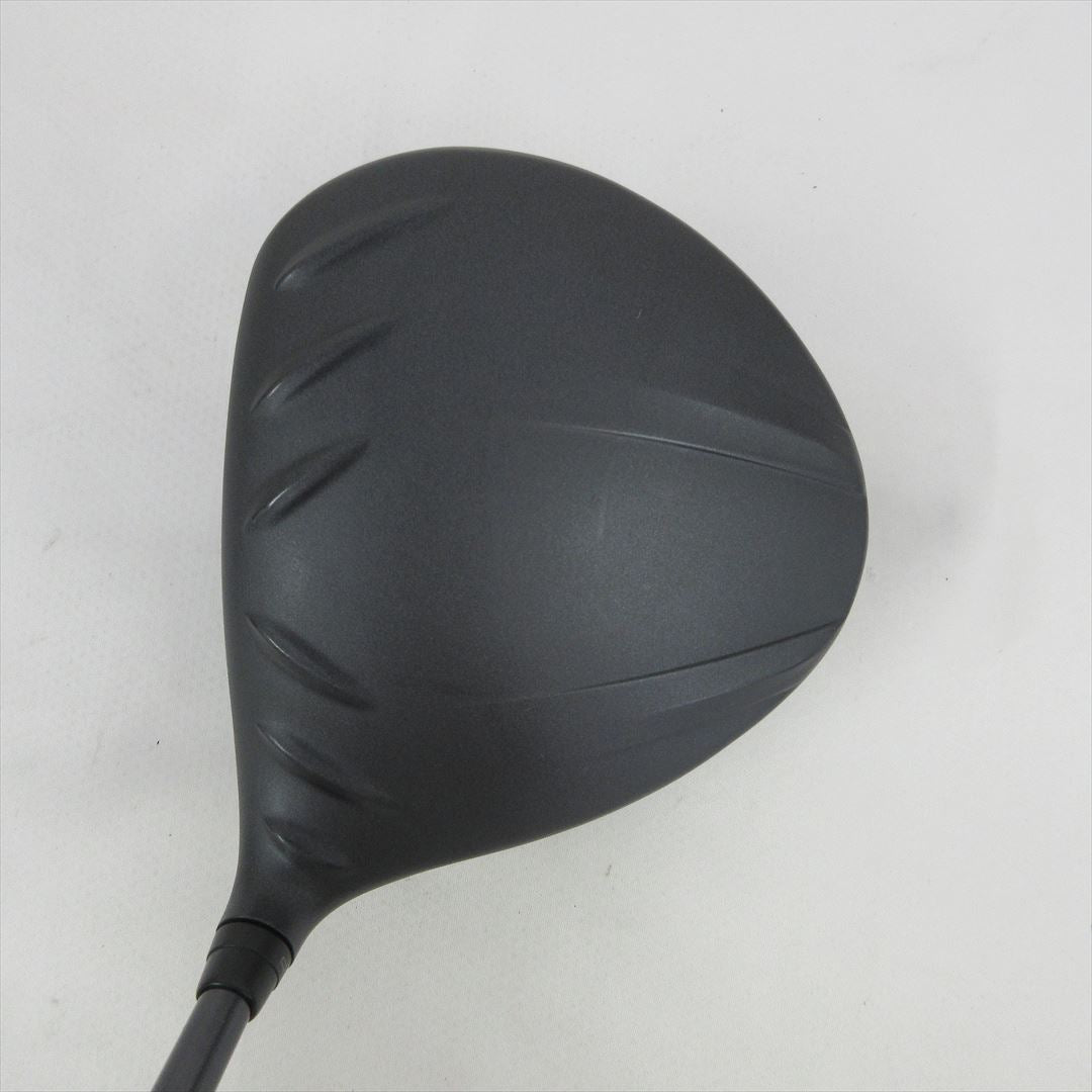 Ping Driver G410 PLUS 10.5° Regular ALTA J CB RED