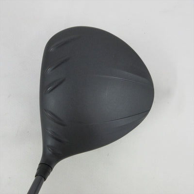 Ping Driver G410 PLUS 10.5° Regular ALTA J CB RED