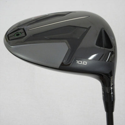 Titleist Driver TSi2 10° Stiff/regular TSP110 50 :