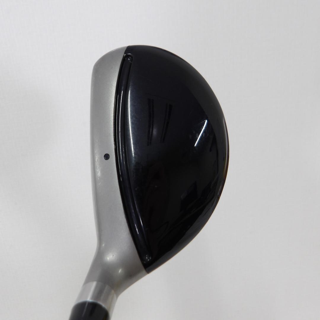 Daiwa Hybrid ONOFF FAIRWAY WINGS(2018) AKA – GOLF Partner USA