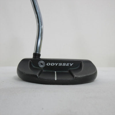 Odyssey Putter WHITE HOT TOUR iX #5 33 inch