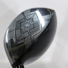 Maruman Driver MAJESTY ROYAL SP 10.5° Regular MAJESTY LV520 for W