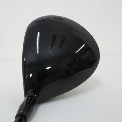 HONMA Driver TOUR WORLD TW757 D 9° Stiff VIZARD FZ-6