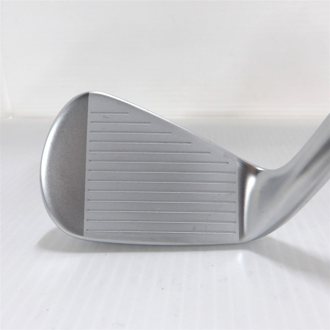 Callaway Iron Set APEX PRO(2024) Stiff NS PRO MODUS3 TOUR105 6 pieces