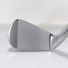 Callaway Iron Set APEX PRO(2024) Stiff NS PRO MODUS3 TOUR105 6 pieces