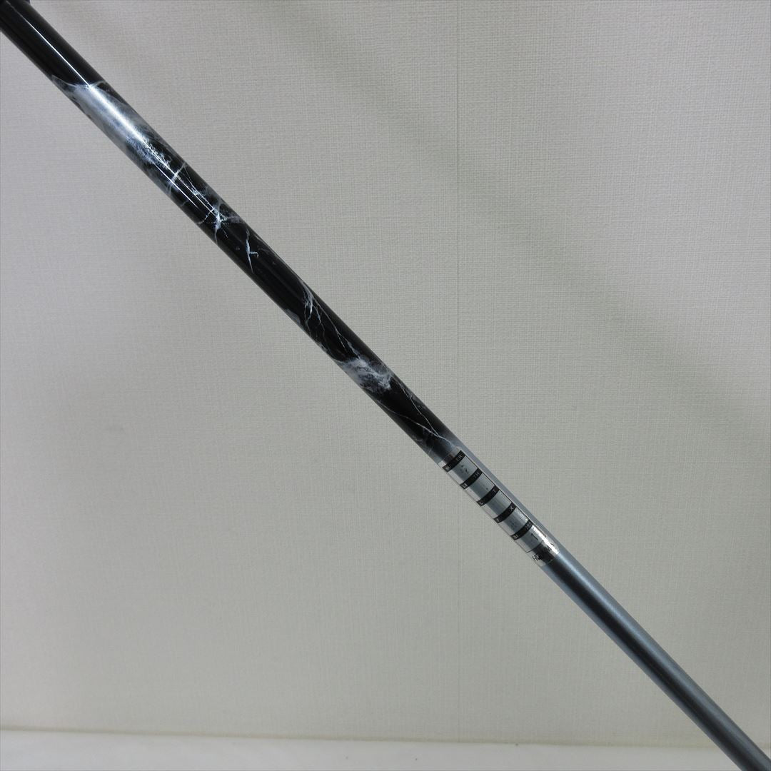 honma hybrid tour world tw737 hy 22 vizard in u55 5