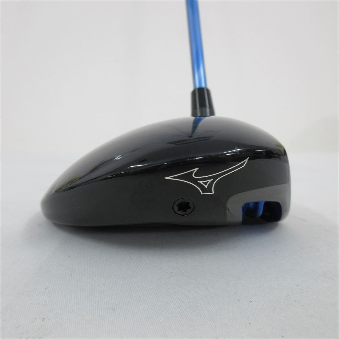 Mizuno Fairway Mizuno Pro -2019 3W 15° Stiff Speeder 569 EVOLUTION 5