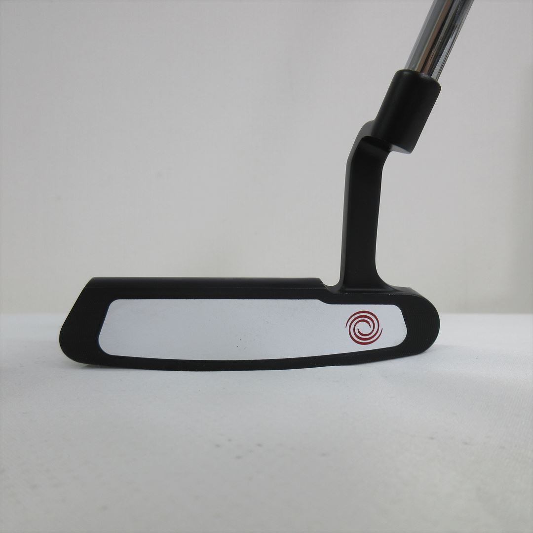 Odyssey Putter TRI-HOT 5K DOUBLE WIDE DB 33 inch