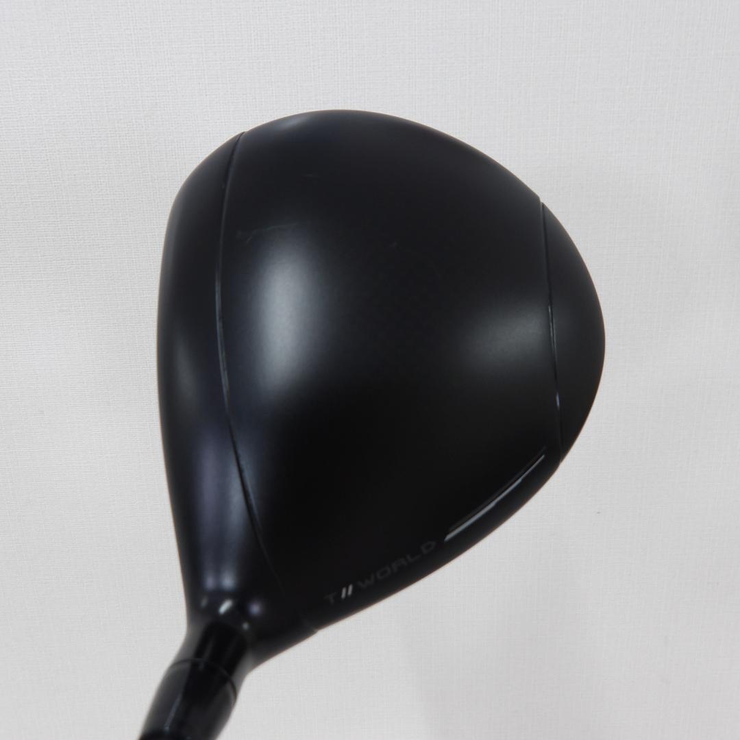 HONMA Driver TOUR WORLD TW767 LS – GOLF Partner USA