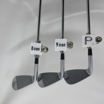 SRIXON Iron Set SRIXON Z585 Regular NS PRO MODUS3 TOUR105 6 pieces