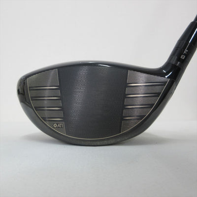 Titleist Driver TSi3 10° Stiff TSP110 50