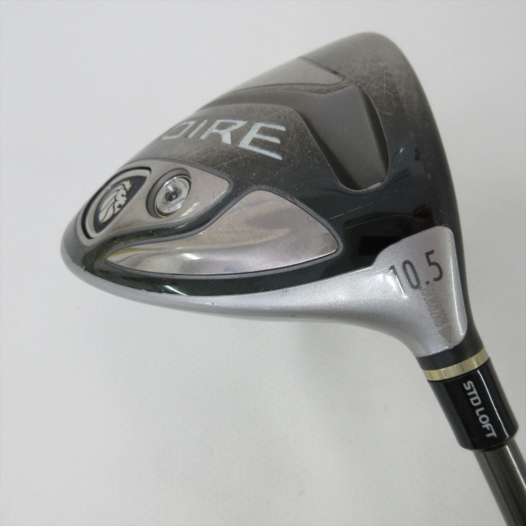 TaylorMade Driver GLOIRE 2014 10.5° StiffRegular GLOIRE GL2200