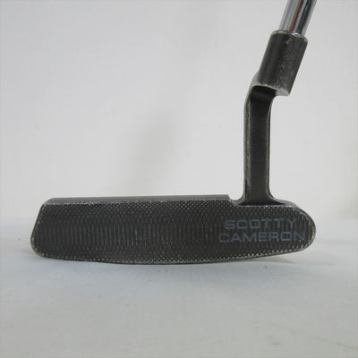 SCOTTY CAMERON Putter SCOTTY CAMERON select NEWPORT 35 inch