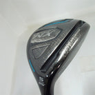 HONMA Hybrid BERES NX HY 25° VIZARD TH 7