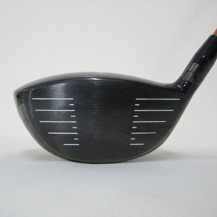 Titleist 910 good D2 9.5° Driver Project X 73g Stiff Flex Graphite