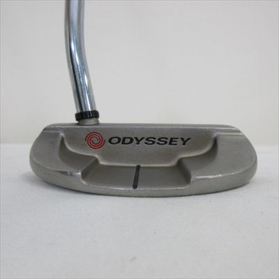 Odyssey Putter WHITE HOT #5 35 inch