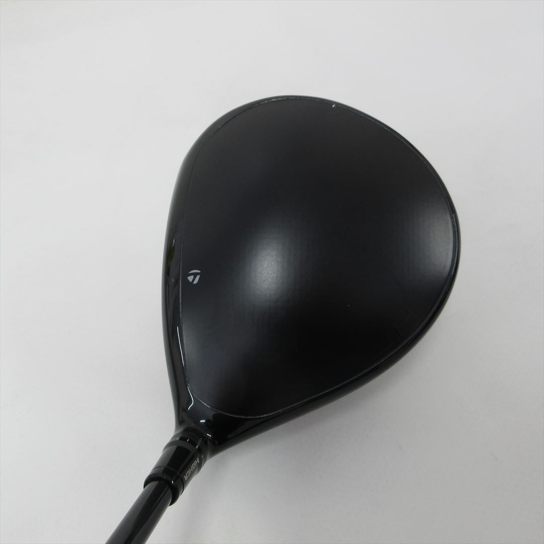 TaylorMade Driver STEALTH 9° Stiff TENSEI RED TM50(STEALTH)