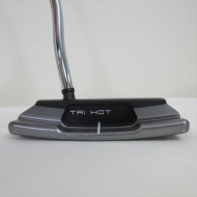 Odyssey Putter TRI-HOT 5K TRIPLE WIDE 34 inch