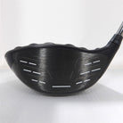 Ping Driver G430 MAX 10K 9° Stiff PING TOUR 2.0 CHROME 65