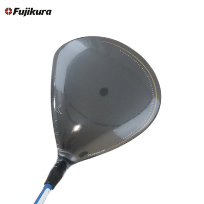 Callaway Driver Brand New ROGUE ST MAX LS 9° Stiff SPEEDER NX 60: