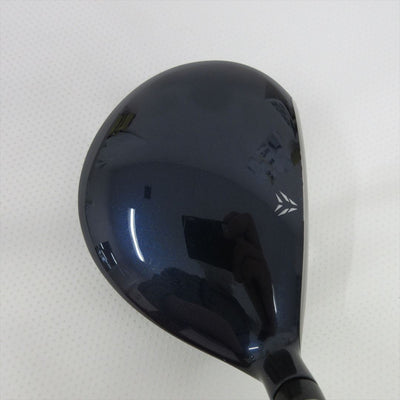 Dunlop Fairway Left-Handed XXIO9 4W 16.5° Regular XXIO MP900