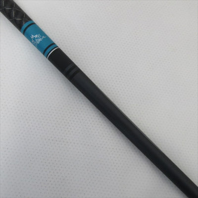 PRGR Fairway RS X -2024 3W 15° Stiff TENSEI FOR PRGR(2024)