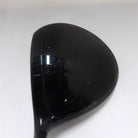 Yamaha Driver inpres DRIVESTAR TYPE/D(2025) 10.5° Regular SPEEDER NX TM-425D