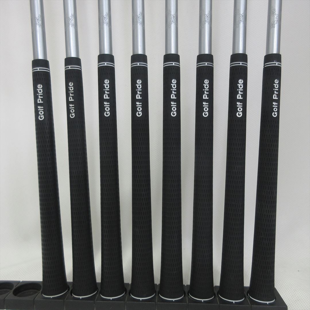 60s ventex  ノーマーク Diamana ZX-II 60S For SRIXON/Iron 【公式通販】