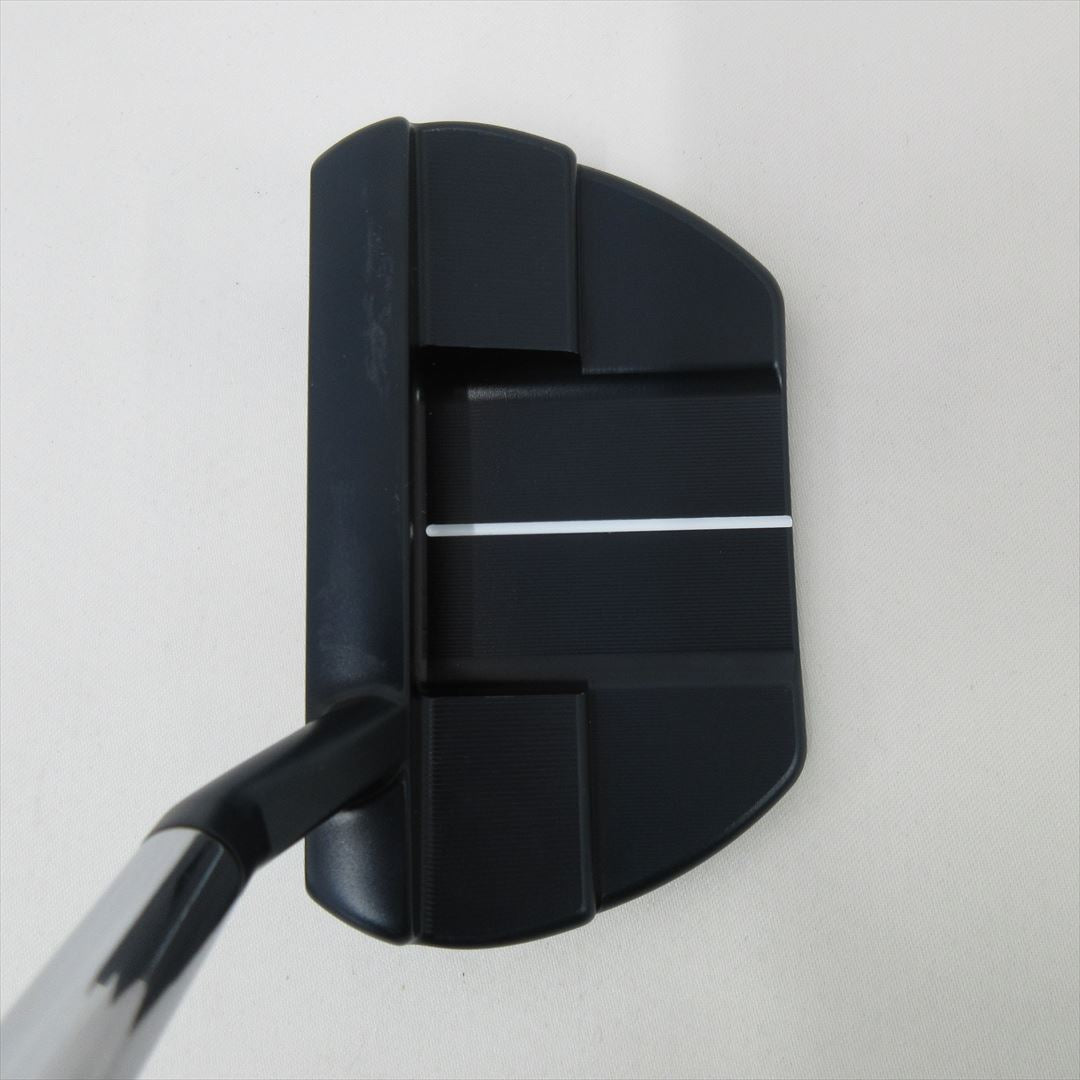 Odyssey Putter Ai-ONE MILLED THREE T 34 inch: