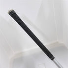 Cobra Driver KING RADSPEED XD 10.5° Stiff Tour AD for RADSPEED
