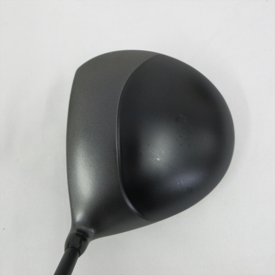 PRGR Driver egg 44 10.5° Regular egg45 Original: