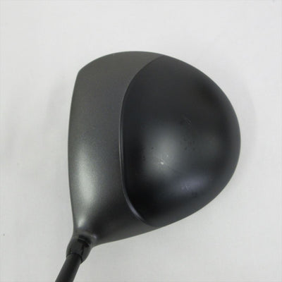 PRGR Driver egg 44 10.5° Regular egg45 Original: