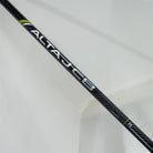 Ping Driver G430 MAX 10K 12° Regular ALTA J CB BLACK