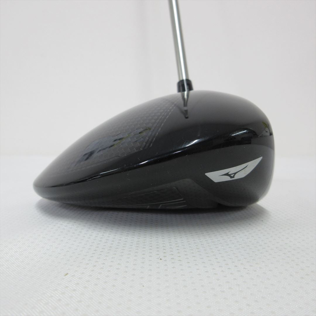 Mizuno Driver Mizuno ST-Z 9.5° Regular TOUR AD TP-5