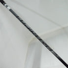 Cobra Hybrid cobra DARKSPEED HY 21° Stiff SPEEDER NX for Cobra
