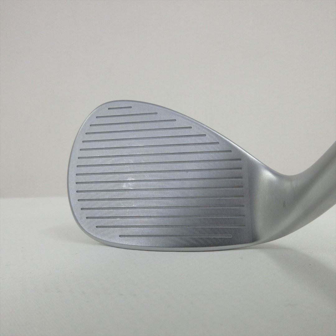 Cobra Wedge KING SB WEDGE(2023) 56° Dynamic Gold EX TOUR ISSUE S200