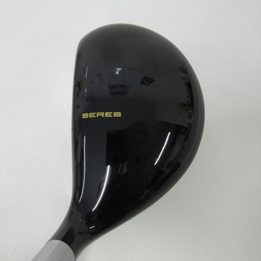 HONMA Hybrid BERES07 HY 28° Regular 4S ARMRQ 42