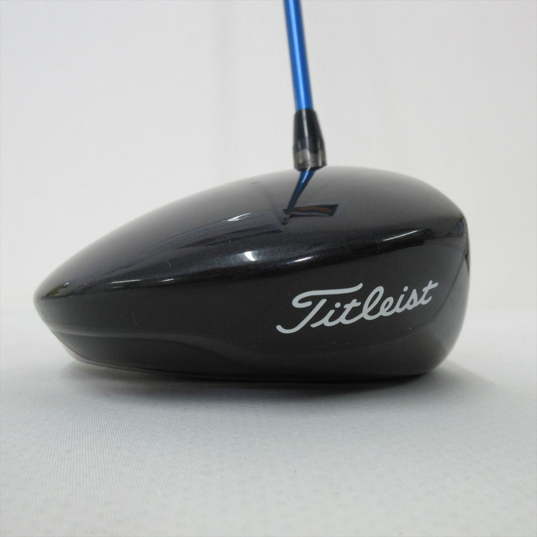 Titleist Driver 913 D3 10.5° Stiff Tour AD GT-6