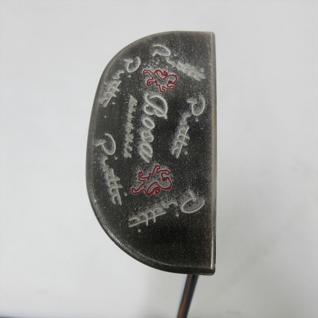 Piretti Putter Piretti Bosa 34 inch