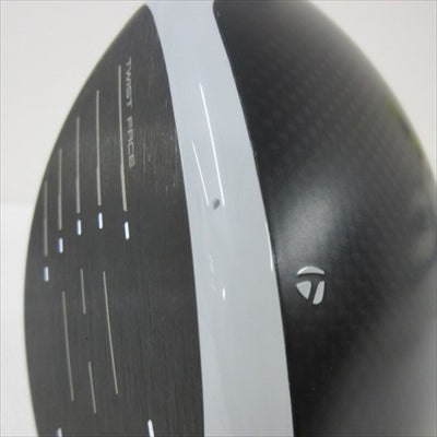 TaylorMade Driver SIM2 MAX 10.5° Stiff Diamana TB60