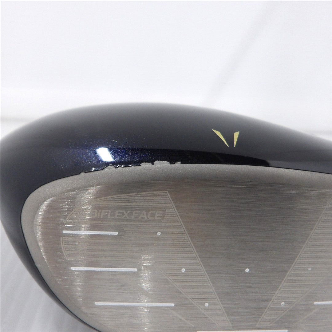 XXIO Driver XXIO13 10.5° StiffRegular XXIO MP1300