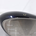 XXIO Driver XXIO13 10.5° StiffRegular XXIO MP1300