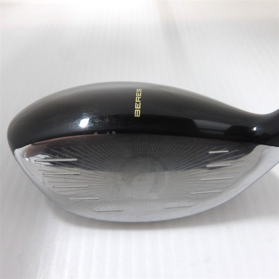 HONMA Hybrid BERES07 HY 28° Regular 3S ARMRQ 42