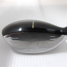 HONMA Hybrid BERES07 HY 28° Regular 3S ARMRQ 42