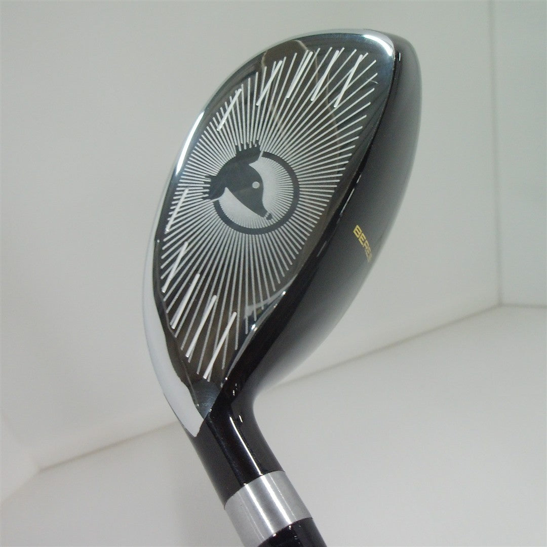 HONMA Fairway BERES -2019 – GOLF Partner USA